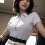あき