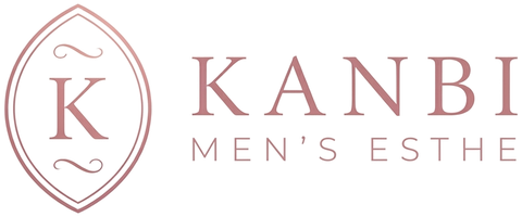 高円寺 メンズエステ Kanbi(甘美)