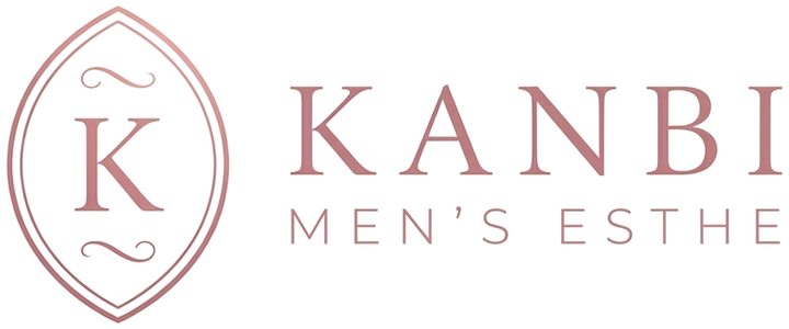 高円寺 メンズエステ Kanbi(甘美)